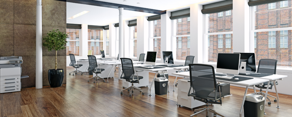 Why Growing Businesses Need a Proactive MSP: The Hidden Costs of DIY IT