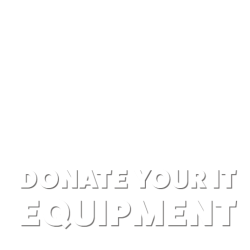 Donate-your-IT-Equipment-1-1