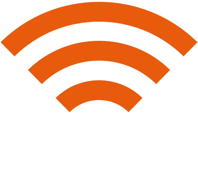 Sunrise Technologies