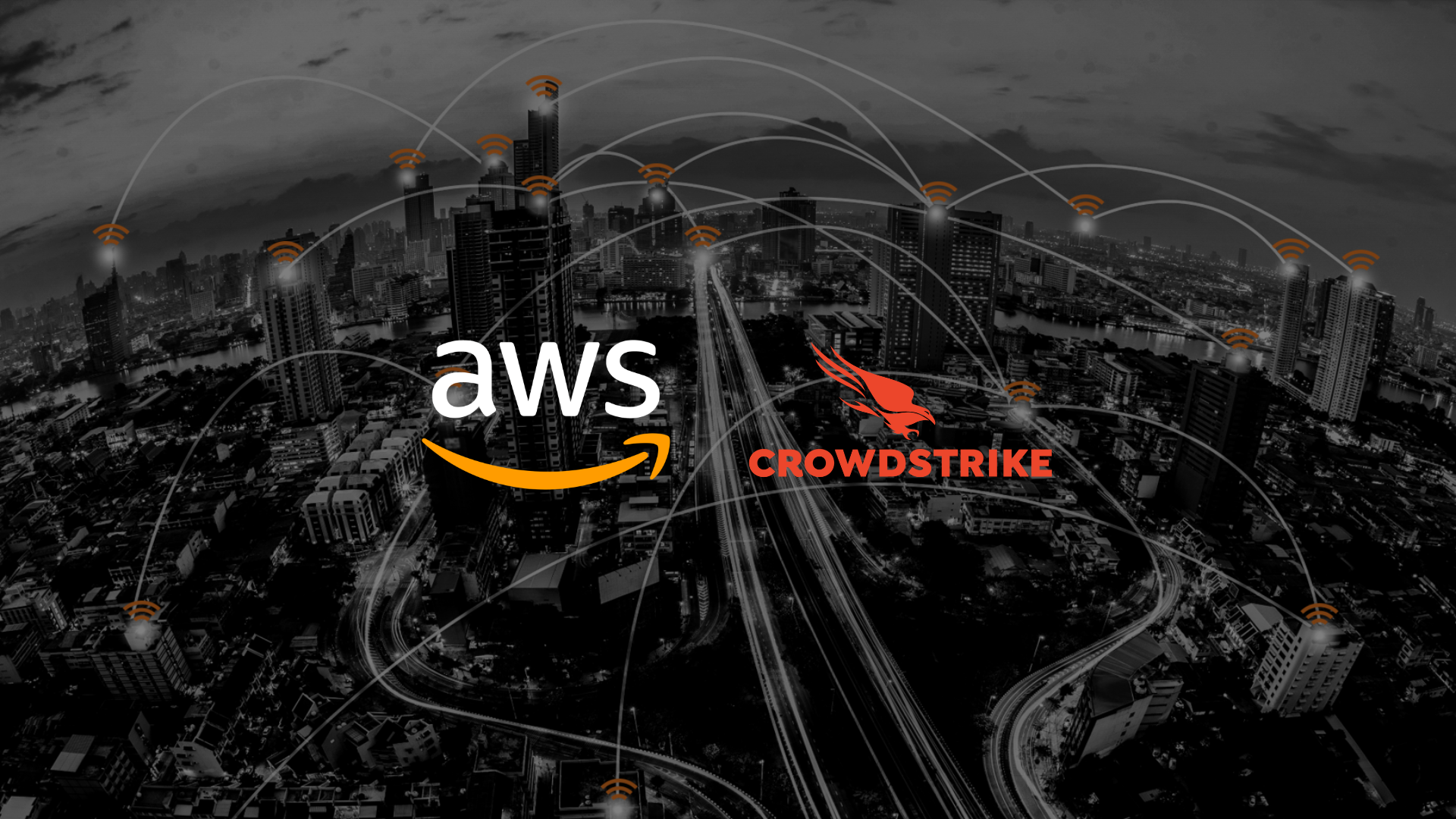 Recent AWS and CrowdStrike outages show why smart cloud resilience matters. Learn how to protect your business with proactive IT and off-platform backups.