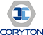coryton