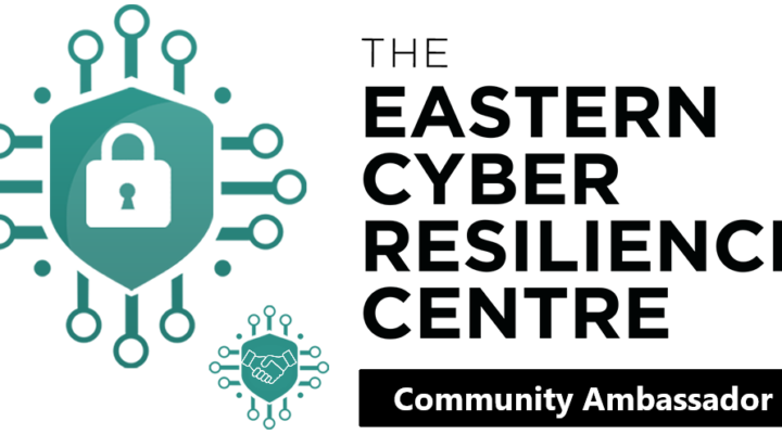 ecrc-community-ambassador-header