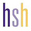 hshtc_limited_logo