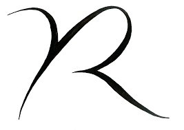 Victoria Rowsell Artist Management lgoo