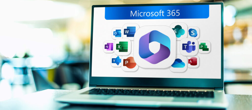 OneDrive vs. SharePoint: Choosing the Right Tool for Your Business