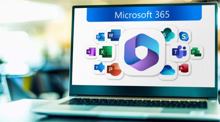 onedrive-vs-sharepoint-article