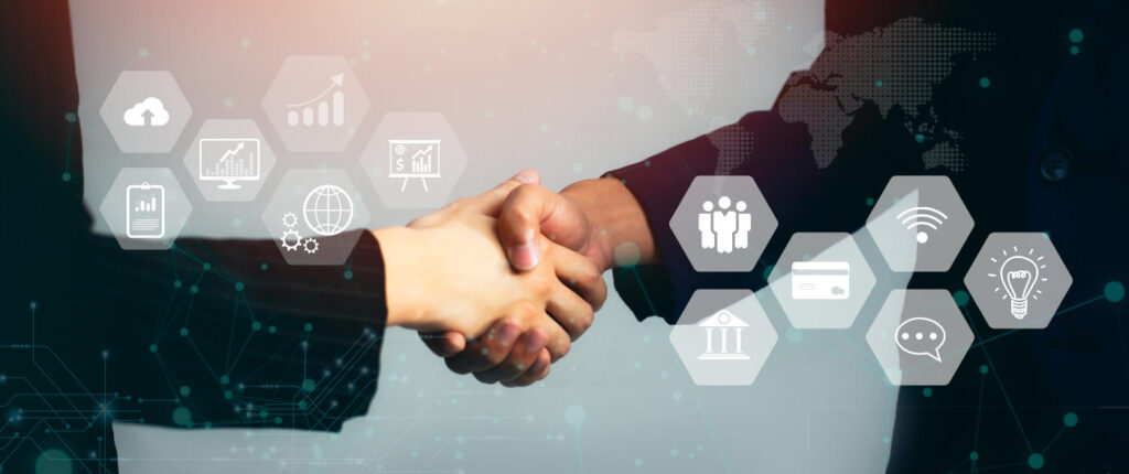What to Look for in an Outsourced IT Partner: A Guide for Growing Businesses