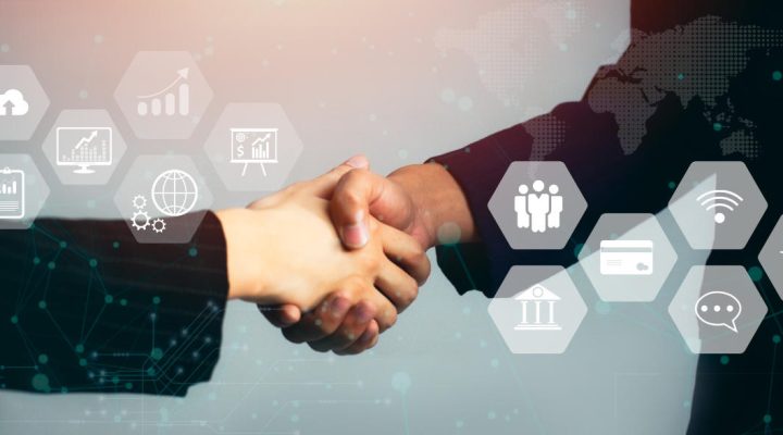outsourced-it-partner-article opti