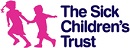 the-sick-childrens-trust
